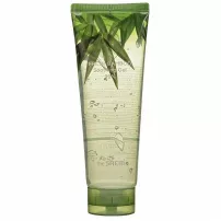 The Saem Fresh Bamboo Soothing Gel 99% ������������ ���� ��� ������� �� ���