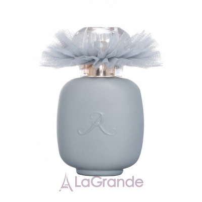 Les Parfums de Rosine Ballerina No 2   ()