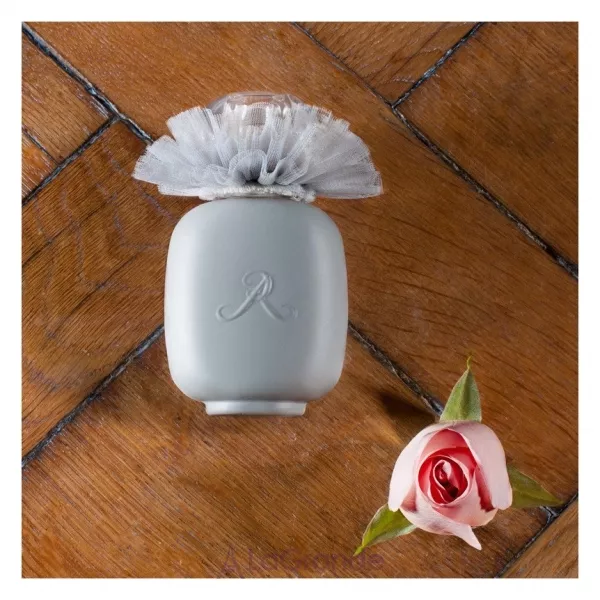 Les Parfums de Rosine Ballerina No 2 ��������������� ���� (������)