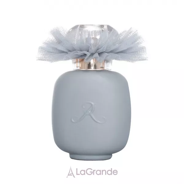 Les Parfums de Rosine Ballerina No 2 ��������������� ���� (������)