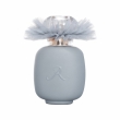 Les Parfums de Rosine Ballerina No 2 100ml