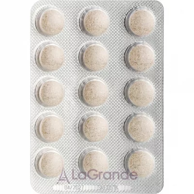 STC Nutrition No Cramp ������� ������� 