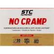 STC Nutrition No Cramp ������� ������� 