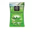 Swiss Energy Herbal Lozenges  Bag 20 herbs  Eucalyptus and Menthol    