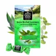 Swiss Energy Herbal Lozenges  Bag 20 herbs  Eucalyptus and Menthol    