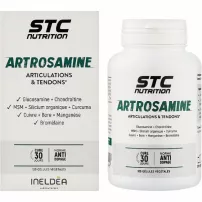 STC Nutrition Artrosamine ������� ������� "����������" ��� �������� � ���������