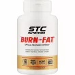 STC Nutrition Burn-Fat  