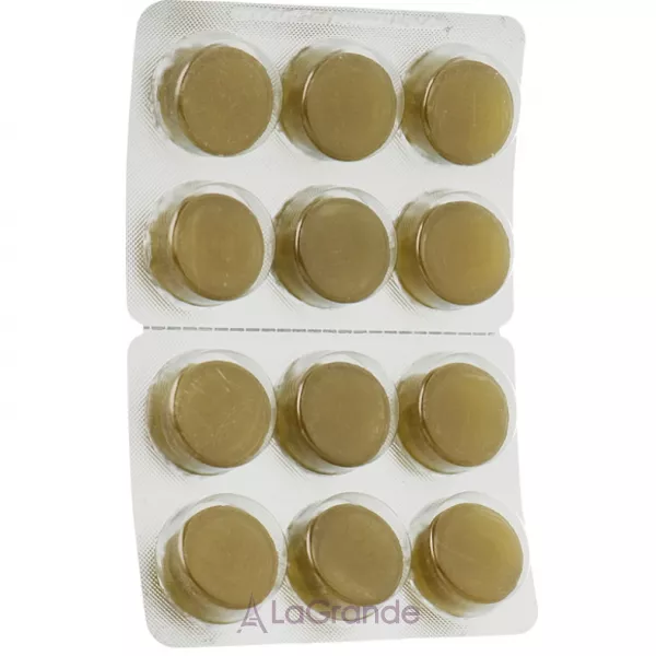 Swiss Energy Original Herbal Lozenges ��������� 