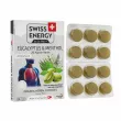 Swiss Energy Original Herbal Lozenges  