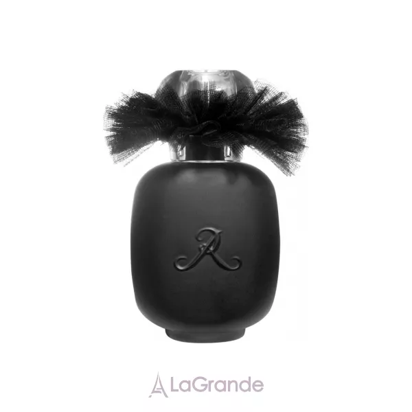 Les Parfums de Rosine Ballerina No 3 ��������������� ����