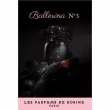 Les Parfums de Rosine Ballerina No 3  