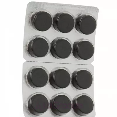 Swiss Energy Original Herbal Lozenges Honey  