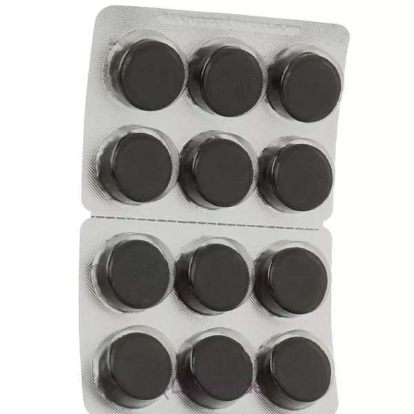 Swiss Energy Original Herbal Lozenges Honey ��������� 