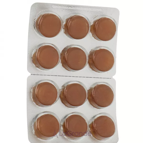 Swiss Energy Original Herbal Lozenges ��������� 