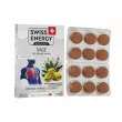 Swiss Energy Original Herbal Lozenges  
