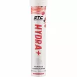 STC Nutrition Hydra+ Fruits Rouges     