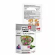 Swiss Energy Black Currant      