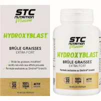 STC Nutrition Hydroxyblast �������� �������� ���� � ��������� ������� "ó�����������"