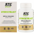 STC Nutrition Hydroxyblast 120pcs