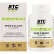 STC Nutrition Hydroxyblast       