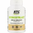STC Nutrition Hydroxyblast       