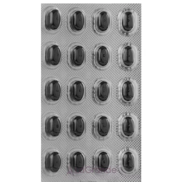 Swiss Energy Black Garlic ĳ������ ������� 