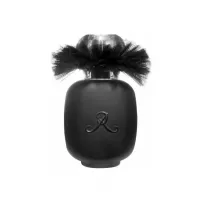 Les Parfums de Rosine Ballerina No 3 ��������������� ���� (������)