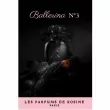 Les Parfums de Rosine Ballerina No 3   ()