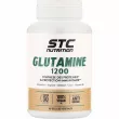 STC Nutrition Glutamine 1200  