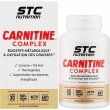 STC Nutrition Carnitine Complex 90pcs