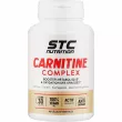 STC Nutrition Carnitine Complex ������������� 