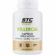 STC Nutrition Killercal �������� 