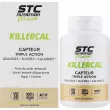 STC Nutrition Killercal �������� 