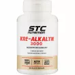 STC Nutrition Kre-Alkalyn 3000   