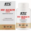 STC Nutrition Kre-Alkalyn 3000   