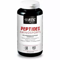 STC Nutrition Peptides Aminosports ������� ������� "������� ���������" ��� ���������� �'���