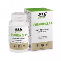 STC Nutrition Premium CLA+ ������� ������� "������ CLA+"