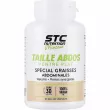 STC Nutrition Taille Abdos Ventre Plat   