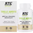 STC Nutrition Taille Abdos Ventre Plat   