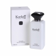 Korloff Paris Korloff In White 50ml