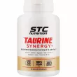 STC Nutrition Taurine Synergy+  
