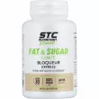 STC Nutrition Fat & Shugar Limit �������� ������� � �����