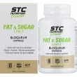 STC Nutrition Fat & Shugar Limit �������� ������� � �����