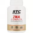 STC Nutrition ZMA Complex   