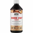 STC Nutrition Burn-Fat 500  