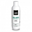 STC Nutrition Gel Cryo Defatigant 150ml
