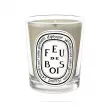 Diptyque Feu de Bois Candle  
