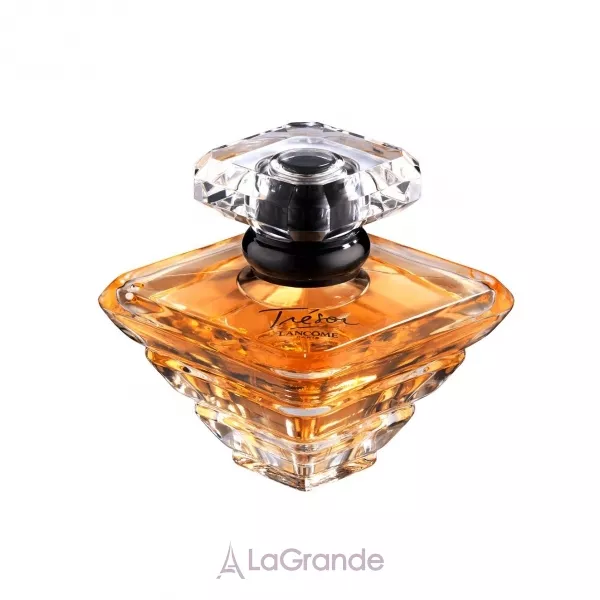 Lancome Tresor ����������� ����