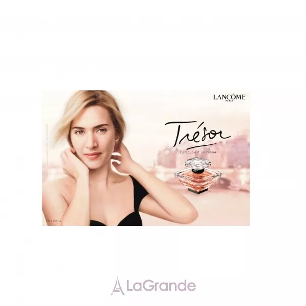 Lancome Tresor ����������� ����