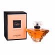 Lancome Tresor 30ml